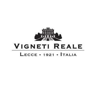 Vigneti Reale