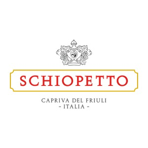 Cantina Schiopetto