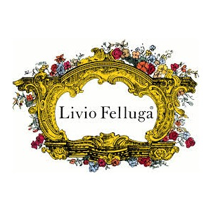 Livio Felluga