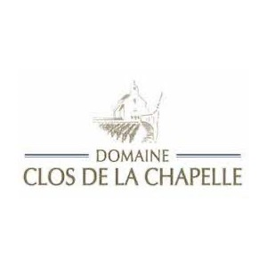 Domaine Clos de la Chapelle