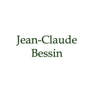 Domaine Jean-Claude Bessin