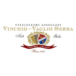 Cantina Sociale Vinchio-Vaglio