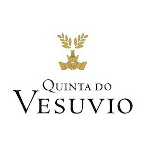 Quinta do Vesuvio