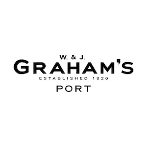 Graham's Port