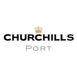 Churchill's Port