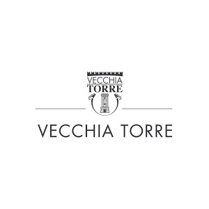 Cantina Vecchia Torre