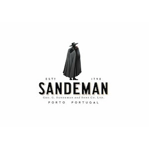 Sandeman