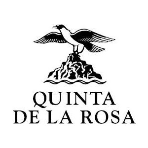 Quinta de la Rosa