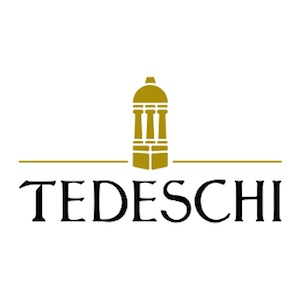 Cantina Tedeschi