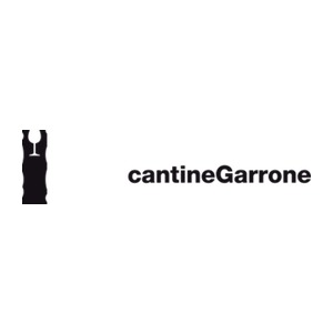 Cantine Garrone