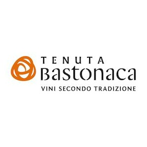 Tenuta Bastonaca