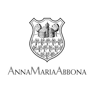 Anna Maria Abbona