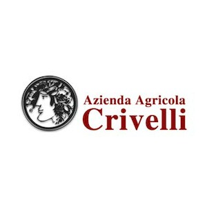 Azienda Agricola Crivelli