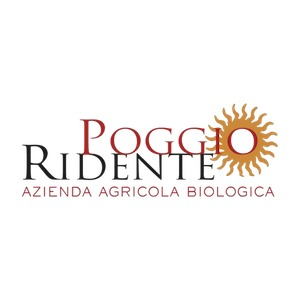 Poggio Ridente