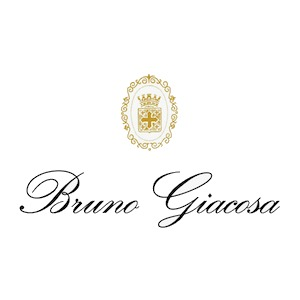 Falletto di Bruno Giacosa