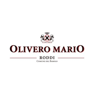 Olivero Mario