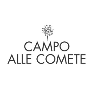 Campo alle Comete