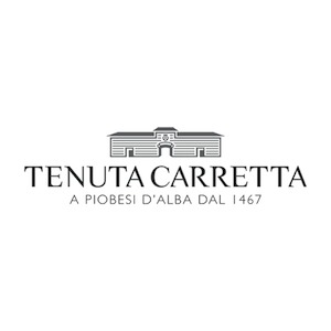 Tenuta Carretta