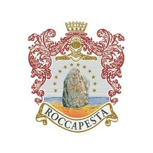 Azienda Agricola Roccapesta