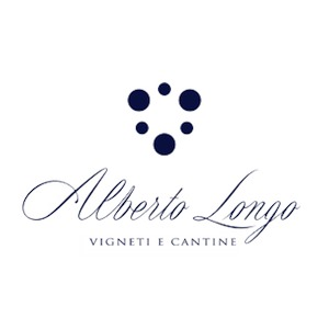 Alberto Longo