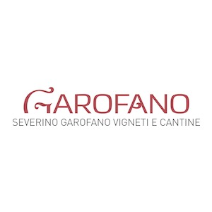 Severino Garofano