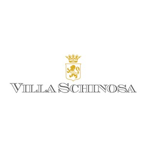 Villa Schinosa