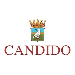 Candido