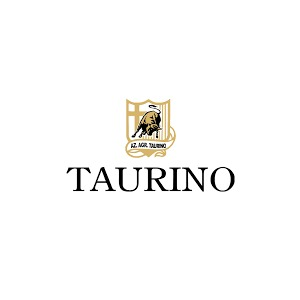 Cantine Cosimo Taurino