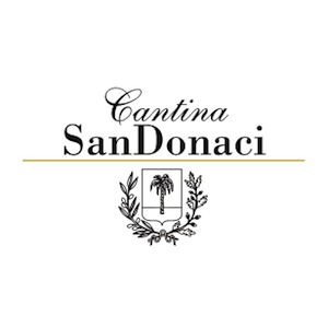 Cantina San Donaci