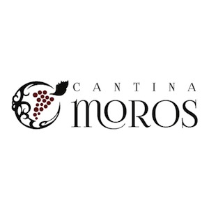 Cantina Moros