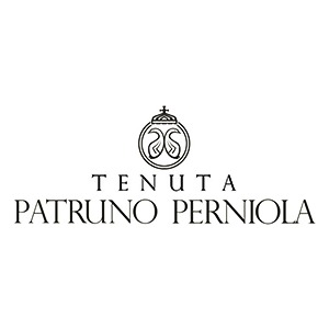 Tenuta Patruno Perniola