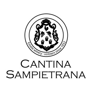 Cantina Sampietrana