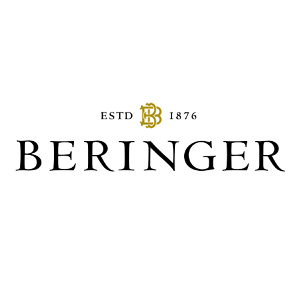 Beringer Vineyards