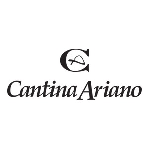 Cantina Ariano