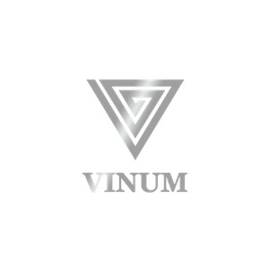 Vinum Winery