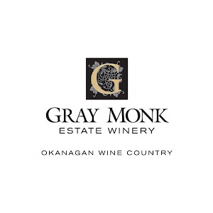 Gray Monk Estate Winery