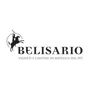 Cantine Belisario