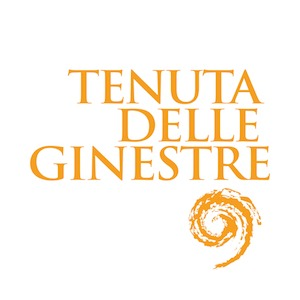 Tenuta delle Ginestre