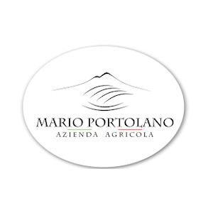 Azienda Agricola Mario Portolano