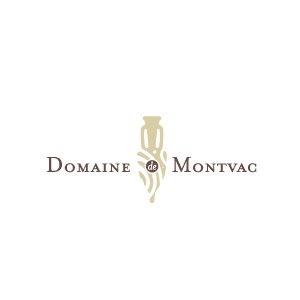 Domaine de Montvac