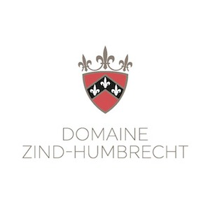 Domaine Zind-Humbrecht