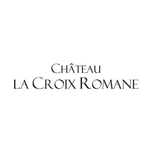 Château La Croix Romane