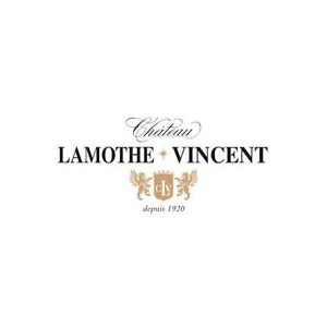 Château Lamothe Vincent