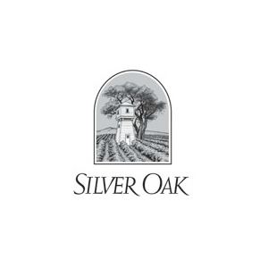 Silver Oak