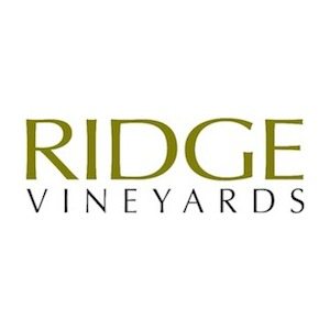 Ridge Vineyards