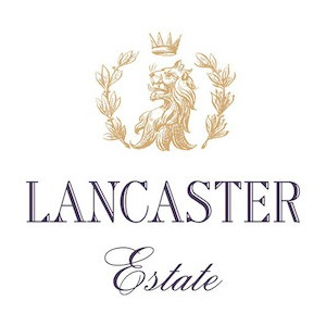 Lancaster Vineyards