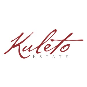 Kuleto Estate