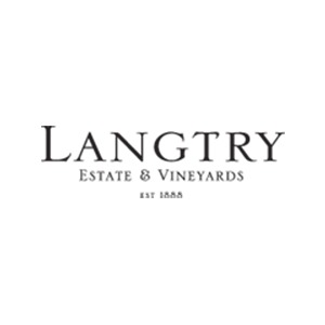 Langtry Estate & Vineyards