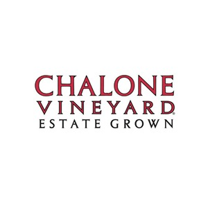 Chalone Vineyard Estate