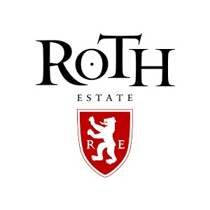 Roth Estate